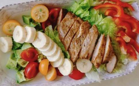 �䌍���l(w��i)���󽡿������ĵø���