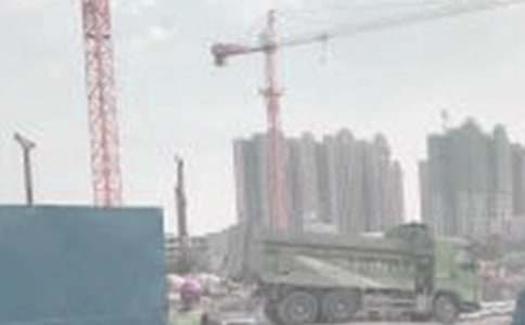 建筑工程師試用期轉(zhuǎn)正工作總結(jié)