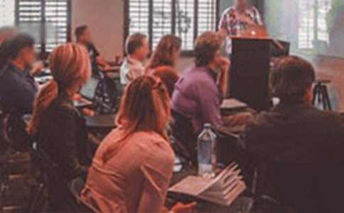 �����v���߄���