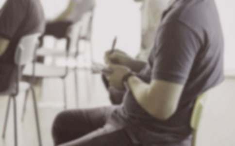 聽師德師風(fēng)講座心得體會