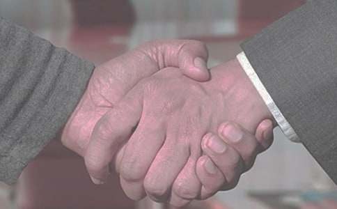 ���H�����Ľ��H�Y�x