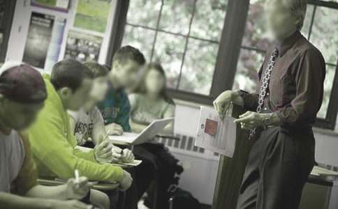 С���һ�W���׃��̎��u�Z2ƪ����Ʒ��