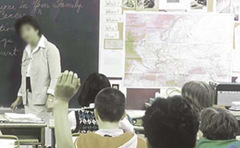 �̎���(sh��)��(x��)�ڹ�����(g��)�˿��Y(ji��)10ƪ