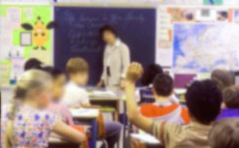 �̎���Ϣ���g(sh��)���޹���Ӌ(j��)��11ƪ