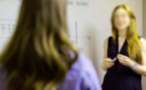 �̎�������Ӗ�������Y(ji��)��ͨ�ã�