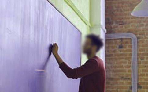 �̎���ȿ�������(b��o)��