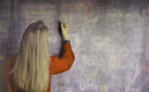 �����̎���Ȃ��˹������Y(ji��)����