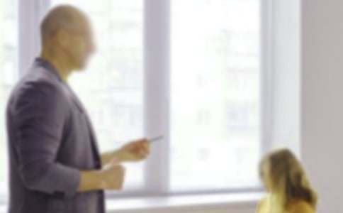 �̎���(sh��)��(x��)���Ĺ������Y(ji��)