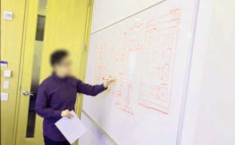 �׽̎����L(f��ng)���Z��