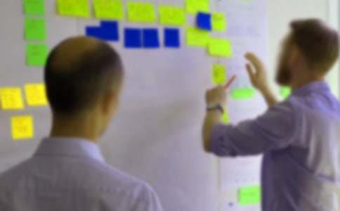 (���])����Ӣ�Z�̎��̌W(xu��)�������Y(ji��)