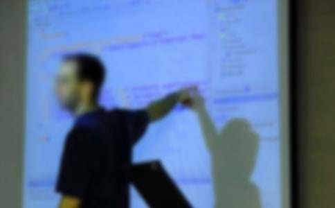 С�WӢ�Z�̎��ͷ�Ӌ����ͨ��22ƪ��