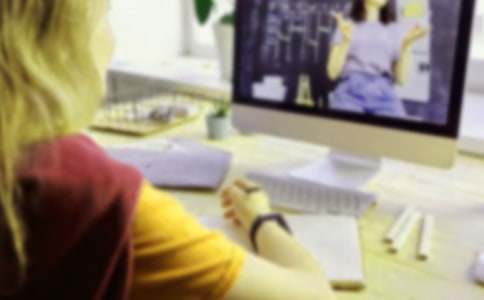 �o�팍���̎��u�Z