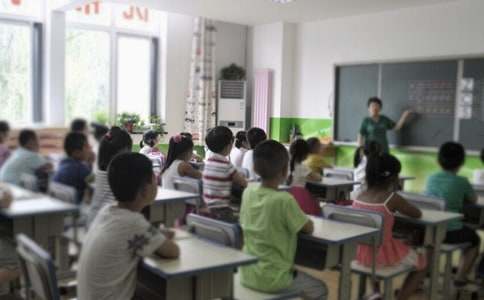 ���н̌W(xu��)����С�Y(ji��)