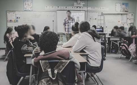 ���̵����x�̌W(xu��)�O(sh��)Ӌ(j��)