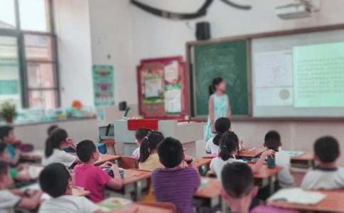 ���؂䡿�̌W(xu��)�O(sh��)Ӌ(j��)����ģ��R����ƪ