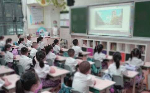 С�W(xu��)�ƌW(xu��)�̌W(xu��)�������Y(ji��)