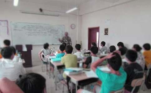 教學(xué)評估工作總結(jié)(通用26篇)