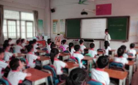 С�W(xu��)�̌W(xu��)��Ҏ(gu��)����R��(b��o)