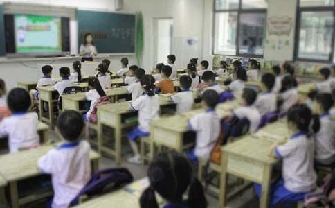 教學(xué)常規(guī)管理工作總結(jié)