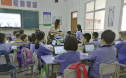 �֔�(sh��)�����x�Ľ̌W�O(sh��)Ӌ����