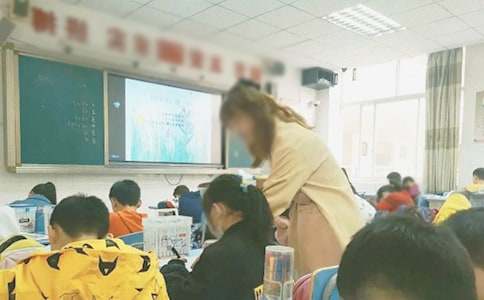 �˽̰�С�W(xu��)���꼉(j��)����?j��n)?sh��)�����x����(y��u)��̌W(xu��)�O(sh��)Ӌ(j��)����