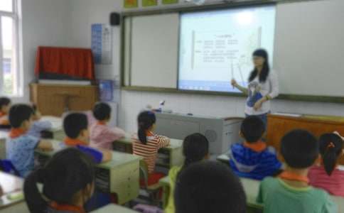 С��(sh��)�����x�̌W(xu��)�O(sh��)Ӌ