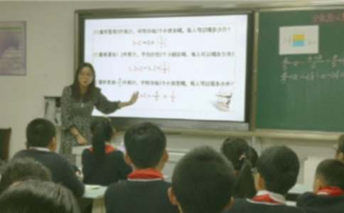 ���^����ӛ���̌W(xu��)�O(sh��)Ӌ(j��)����