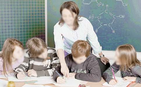 關(guān)于教學(xué)管理工作總結(jié)