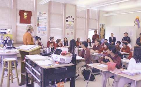 �ЌW(xu��)�̌W(xu��)�����������Y(ji��)