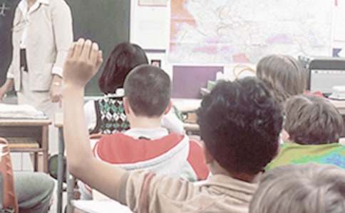 �֔�(sh��)�����x�̌W�O(sh��)Ӌ