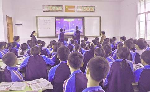 С��(sh��)�����x�̌W(xu��)�O(sh��)Ӌ(j��)21ƪ