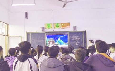 С��(sh��)�����x�̌W(xu��)�O(sh��)Ӌ(j��)���\15ƪ