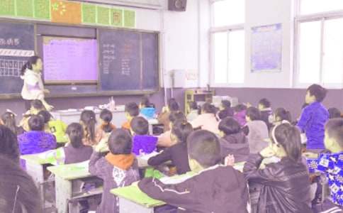 �W�ڽ̌W�������Y(ji��)14ƪ[��Ʒ]