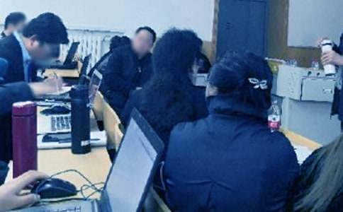 ���g(sh��)���ІT����Ӌ�� ���ІT����Ӌ����չ��