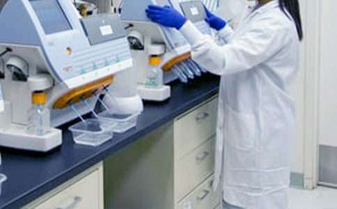 �������l(xi��ng)�(zh��n)С�W(xu��)���ІT��Ӗ(x��n)�������Y(ji��)