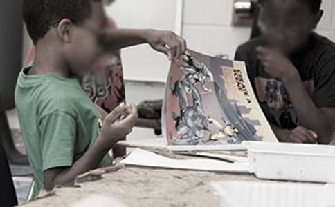 ������ȫ�����������Y(ji��)