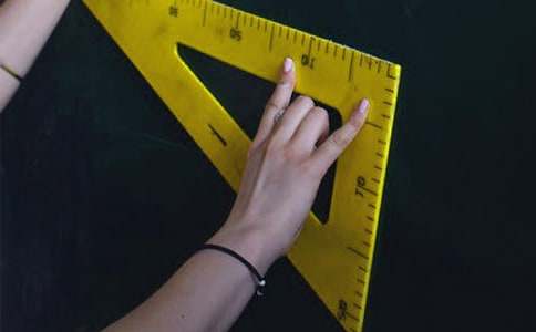 ������(sh��)��(x��)ָ��(d��o)�ώ��u(p��ng)�Z(y��)