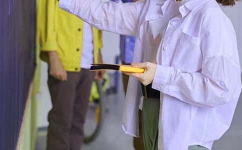 �����A�������Č���(x��)���6ƪ