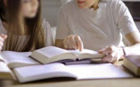 ��ȫ������ӹ������Y(ji��)(15ƪ)