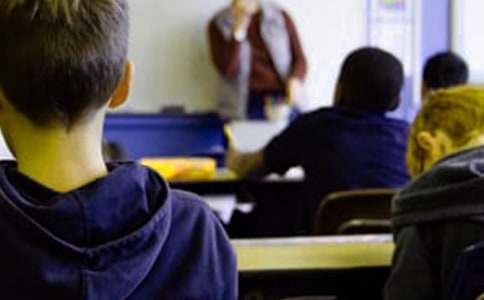 ��(gu��)�������v���\(ch��ng)�Ž���