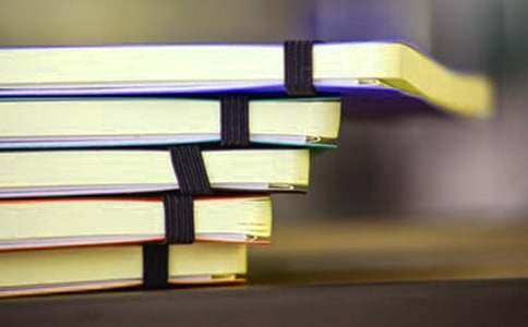 ����Ʒ����ȫ��������300��4ƪ