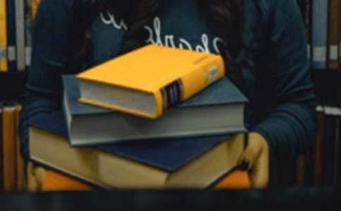 繼續(xù)教育遠(yuǎn)程培訓(xùn)學(xué)習(xí)總結(jié)