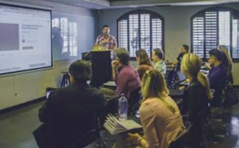 教育實(shí)習(xí)總結(jié)大全【13篇】