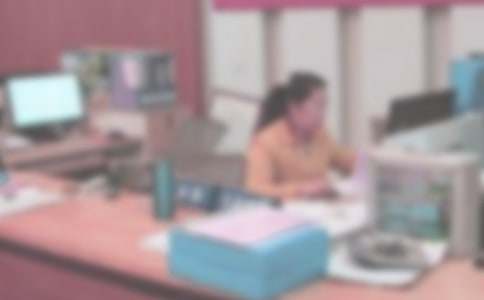 街道辦事處統(tǒng)計工作總結(jié)