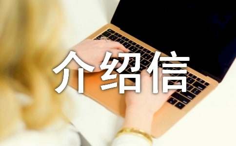 �C����B��ģ����ƪ