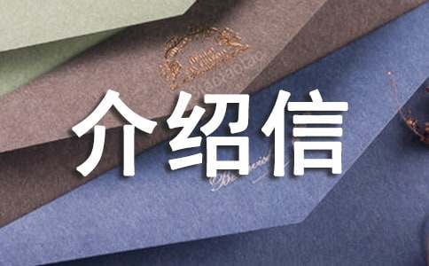 ���Y�P(gu��n)ϵ��B��