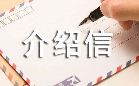 ؛���λ��B��