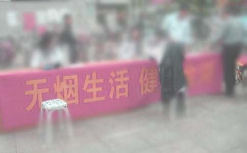 �ᳫ�����ĳ��h��ͨ��