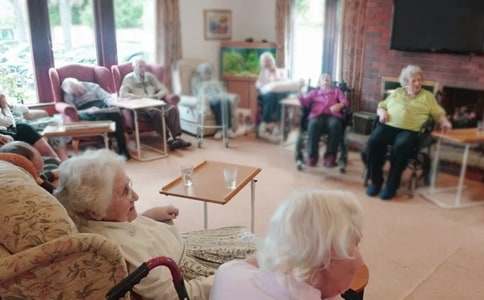 �l(xi��ng)�(zh��n)����Ժ�������Y(ji��)6ƪ