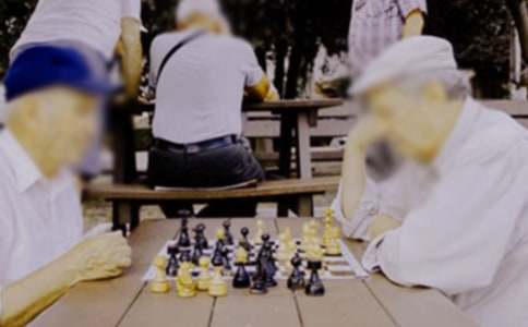 ��������Ժ���˻�ӿ��Y(ji��)